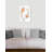 " Two Koi Fish Marble "-67181025-33336530