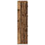 Anagnos 101.5cm H x 60cm W Bookcase-741597270