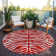 Chayden Area Rug