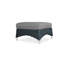 Mandalay Outdoor Ottoman-292629123-307053770