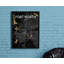 Fort Worth 1 Piece Wall Art-1284416264
