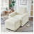 Beige est en rupture de stock