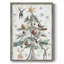 «Christmas Holiday Art», reproduction encadrée CECX III-1645441527