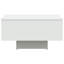 Etana Pedestal Coffee Table-331530261