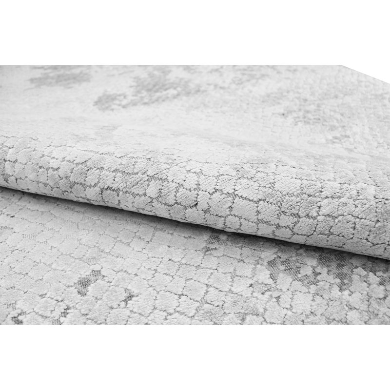 Area Rug, Rectangle 7'11" x 9'11"