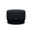Cremini Small Ottoman-1956412489