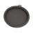 The Mammoth Patio Smokeless Fire Pit with Spark Screen and Screen Lift-66435499