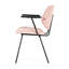 Fauteuil Lynn-489914273