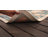 Abani Rugs Liburna Botanical Floral Multicolor Indoor/Outdoor Area Rug-302681961