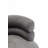 Demetrius  30" W Upholstered Barrel Chair-1796778379
