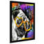 Carlin (vertical) par By Jodi - impression-1446989013-1446989021