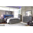 Layeska Upholstered Bed-58955140