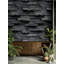 Rouleau de papier peint mural Gurkirat