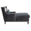 Chaise longue Higdon-48397561