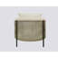 Chaise d'appoint avec extérieur en corde (chaise incluse seulement)-779340257-779340262