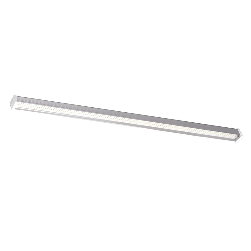 Strip Ceiling Light, White