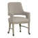 Josie Arm Chair