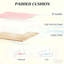 Chaise de bureau pratique-1654879338-1654879341