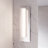 Tubo Slim LED Flush Mounted Sconce-27093400-27093398