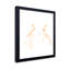 Classic Elegance Summer Sway by  - Painting-79820599-130445378-130445379
