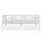 Murvyn Daybed-1682483639