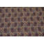 Tapis motif cachemire 9 x 12
