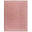 Antaeus Kids hand-woven wool rug-1650367361-1723559984
