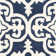 Neetu Hand Tufted Wool Geometric Rug
