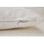 Canapé modulaire Wave Chenille-1023883923