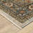 Hovis Oriental Indoor Rug-767691075