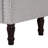 Dawsey Upholstered Storage Bench-1590880231-1571847925
