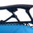 Zechariah Outdoor Lounge Chair-895798827