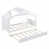 White is out of stock