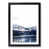 Black Framed selected