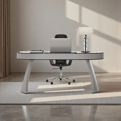Tiroir de rangement pour bureau à domicile