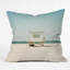 Coussin décoratif-1247919292