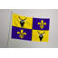 Drapeau d'Antananarivo - drapeau extérieur-858796919