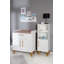 Mick Changing Table