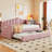 Tilak Daybed-1643362114
