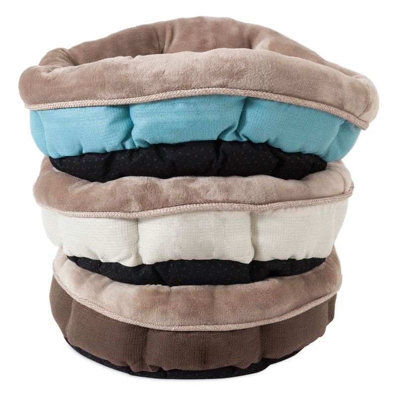 Anneau de style rustique et élégant SnooZZy, Bleu sarcelle