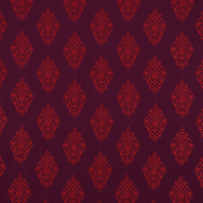 Zinda Fabric
