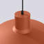1 - Light Stainless Steel Pendant-1859687841