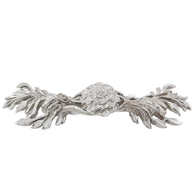 Carlotta Bar / Handle Pull