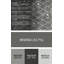 Tapis contemporain gris-1437037104