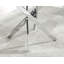 4 - Person Dining Set-87471412-87471413