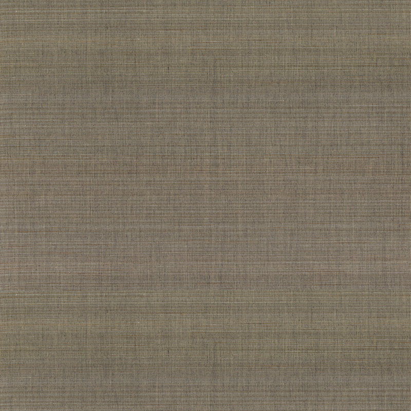 Nanking Grass Cloth Wallpaper Roll