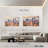 Des Moines Cityscape-98647570