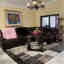 Photos des clients 1 de 1