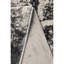 Marble Area Rug-1925893463