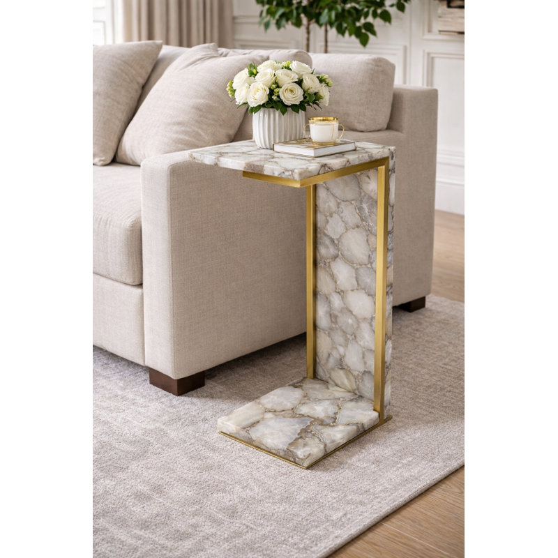 Table Agate C